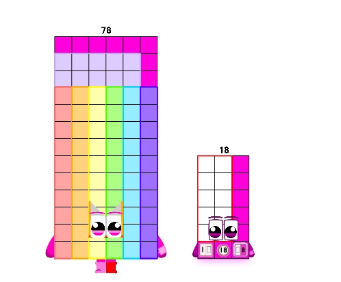 超度幸运方块十八-幸运方块大额提现是真的吗