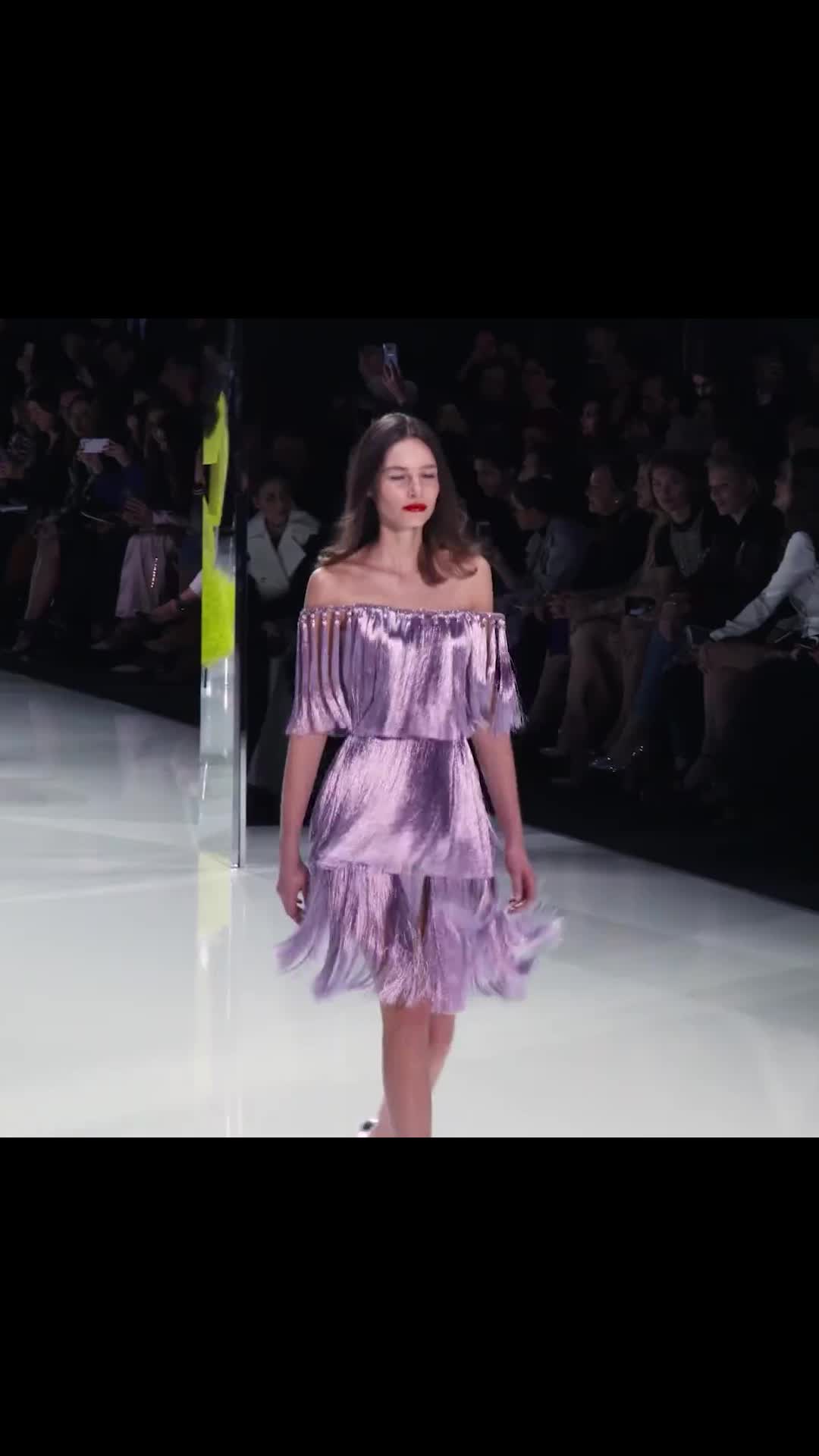 甩流苏最服的还是老米经典名场面