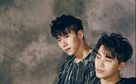 【不可抗力】【 孟瑞×王博文】 rather be