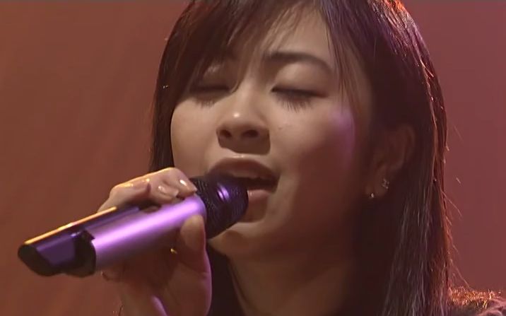 [图]宇多田光 - 原音重现演唱会全纪录