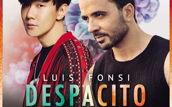 哎搞到了jj首发试听林俊杰despacito中文版缓缓