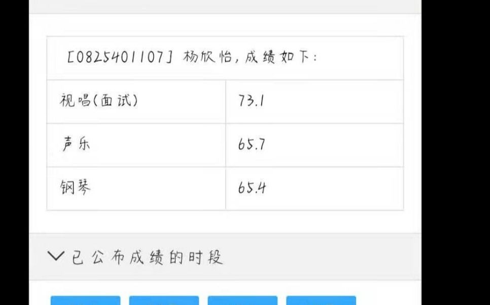 疫情急救0基础 广东省艺术高考 音乐联考 2021届评委打分 杨欣怡 海顿D大调奏鸣曲 第三乐章Hob37哔哩哔哩bilibili