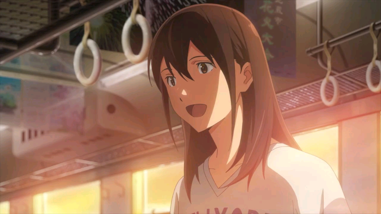 2022年了还有人记得山内樱良嘛