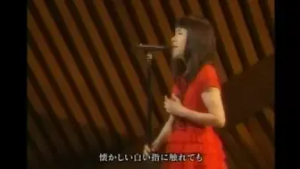 大貫妙子年8月26日 Live歌曲集 哔哩哔哩 Bilibili