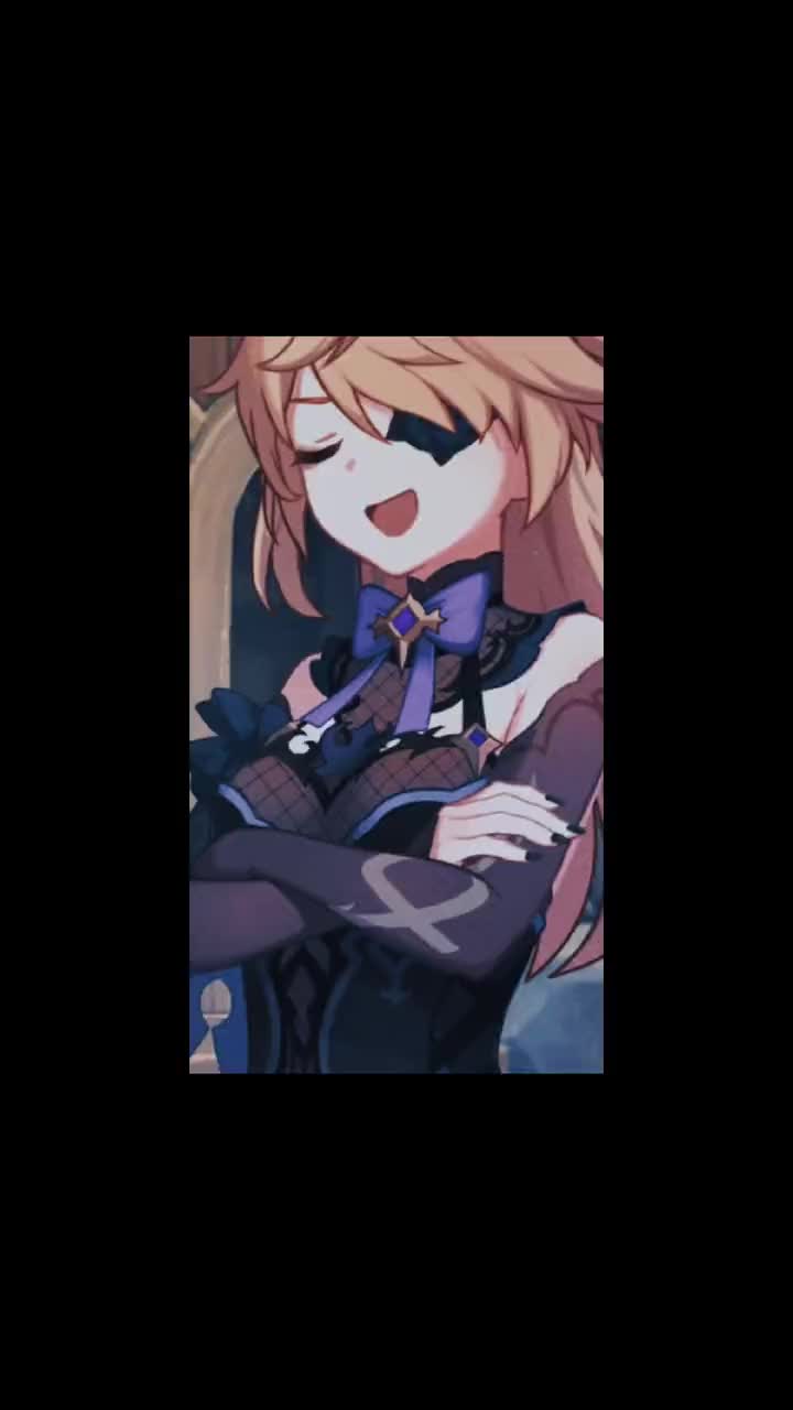 小艾米真的是太可爱了,我永远喜欢菲谢尔!