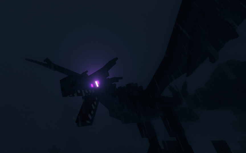 iaf冰火传说iceandfire模组生物介绍电龙的相关补充lightningdragon