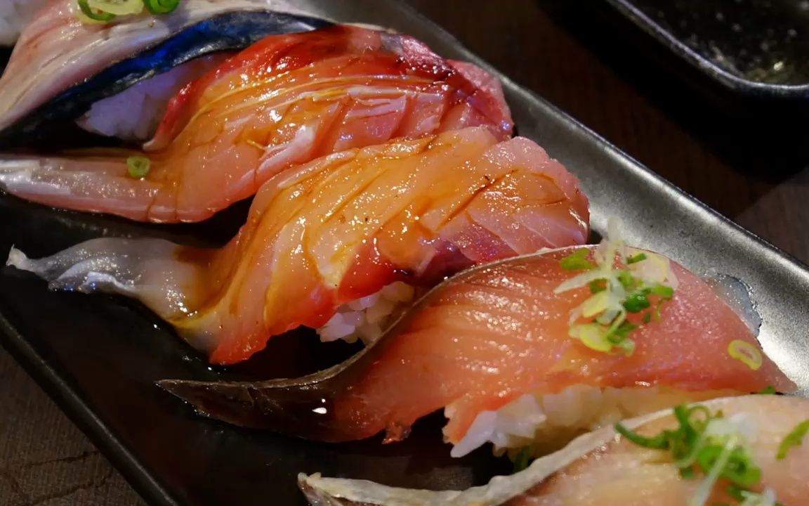 maroon 5 - lucky strike 伴奏 高音质纯伴奏 原版伴奏 beat