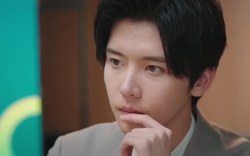 【陈泽】3个营销号的混剪视频_哔哩哔哩_bilibili