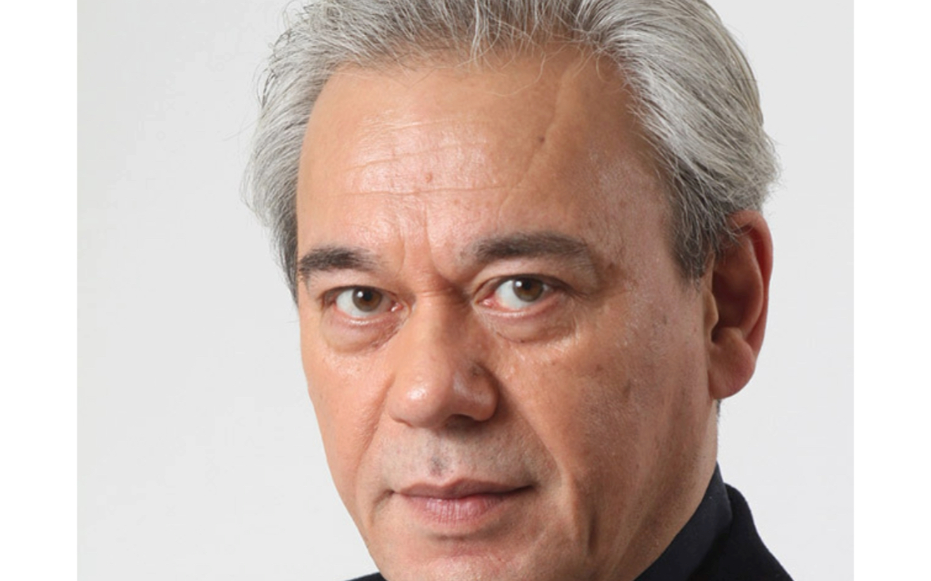 再见了乡秀树 再见了奥特曼