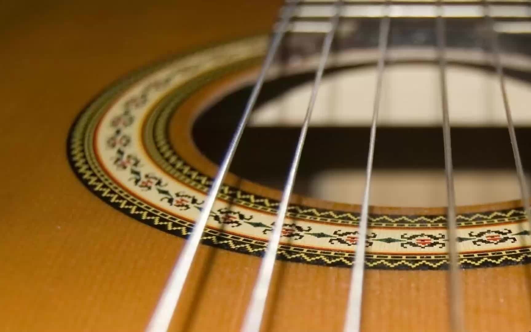 邓贵川dsge高阶│bayes估计