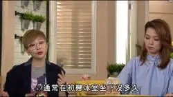 Download Video: 【龚水cp】若遇见你的幸运是千分之一我想要你到我的世界让两个人十指相连心与心更贴切