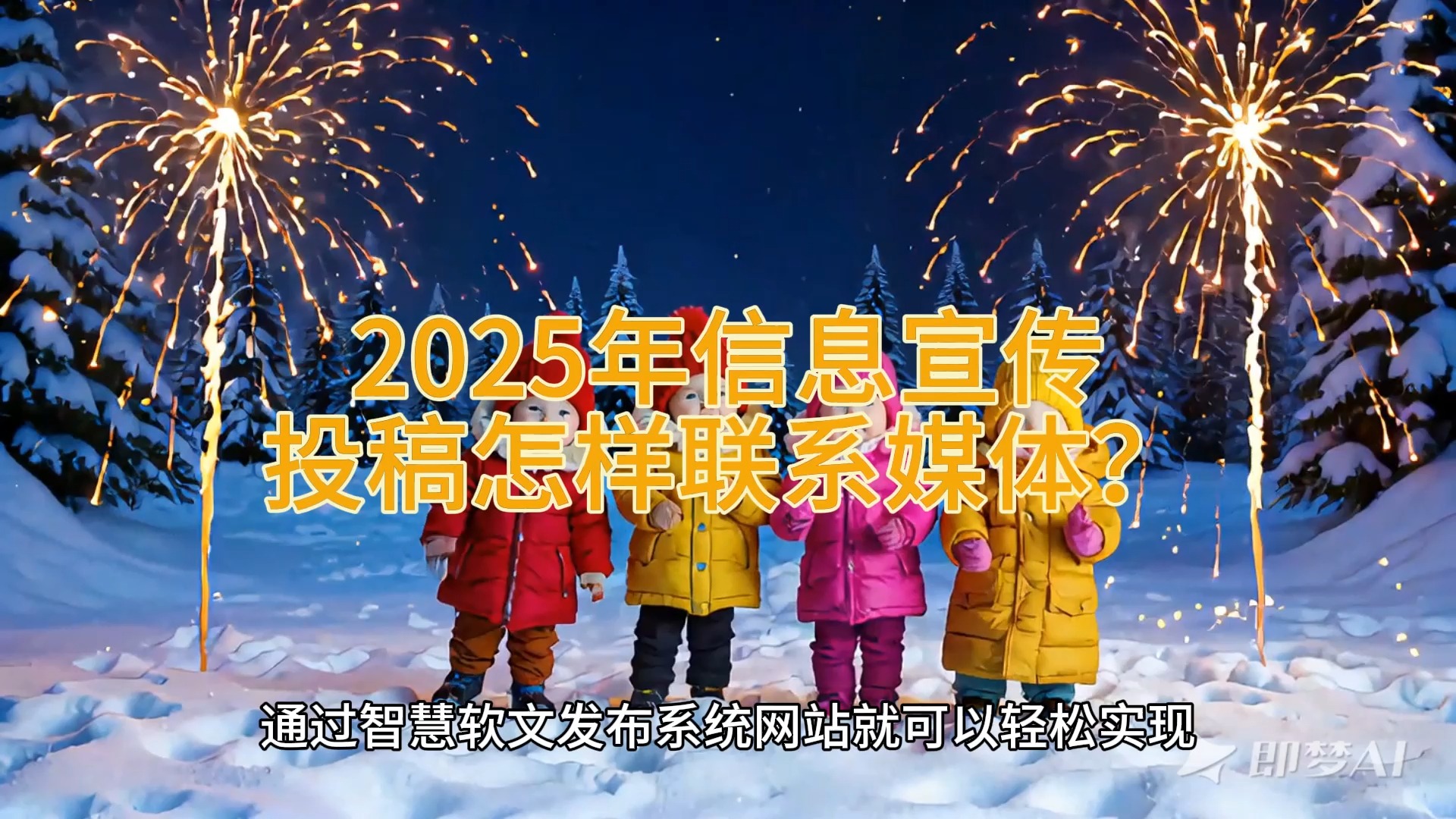 2025年信息宣传投稿怎样联系媒体?哔哩哔哩bilibili