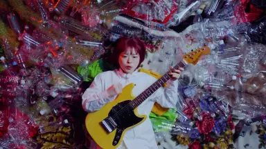 リーガル・ハイ-哔哩哔哩_Bilibili