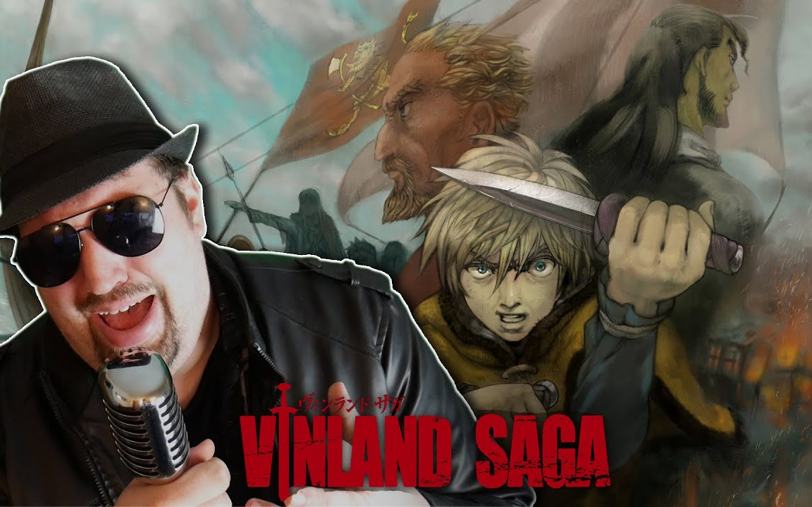 冰海战记op2darkcrowmrgoateefeatbrandonyate