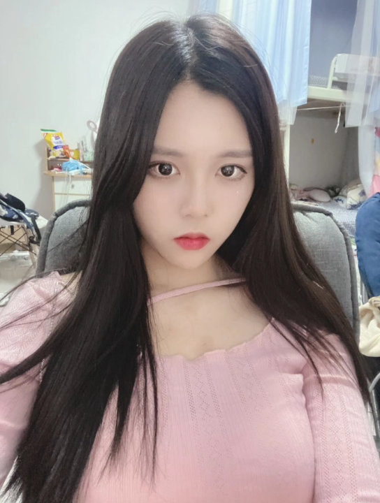 gnz48  王琰20210602 口袋电台