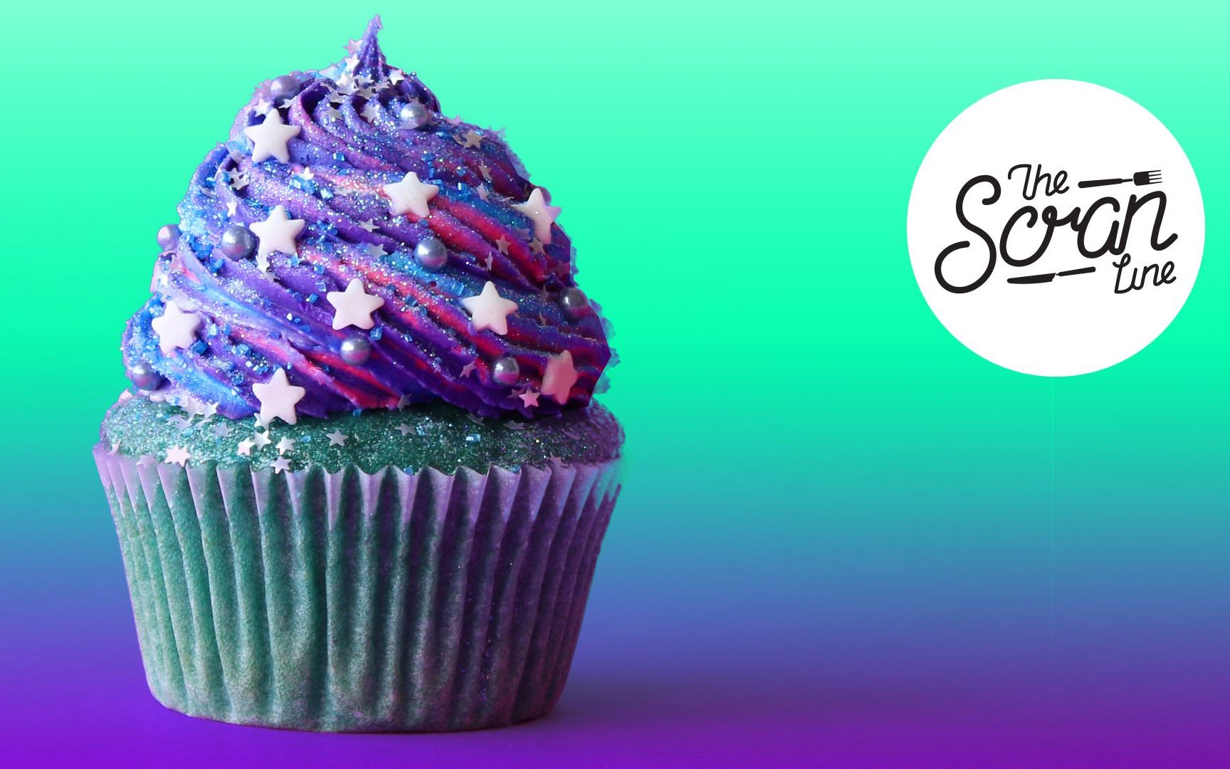 400g all-purpose flour 1 tsp cocoa powder 320g caster sugar 2