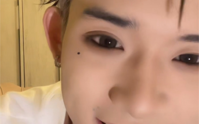 【seven-老男孩】4/15直播