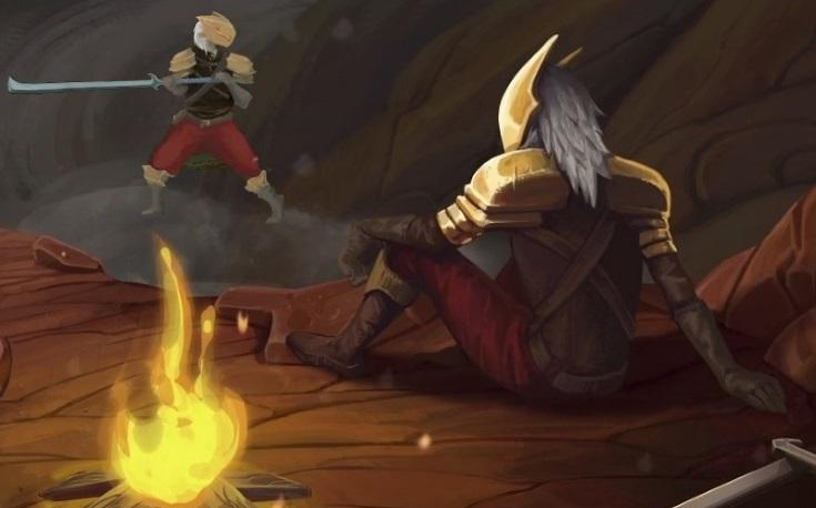 [图]《Slay the Spire（杀戮尖塔）》力量战首回合击杀收藏家