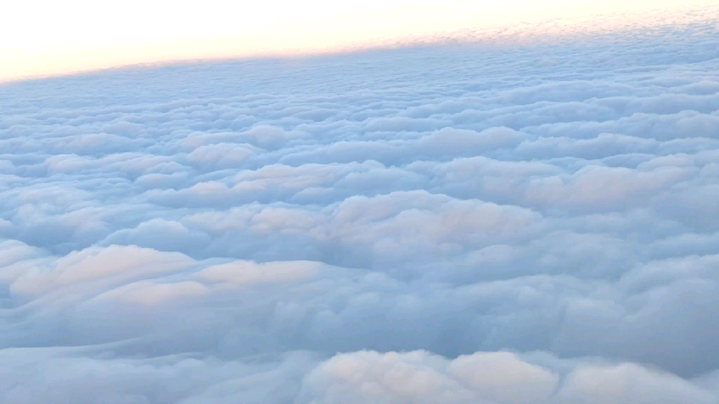 活动作品画面极度舒适深度睡眠开启