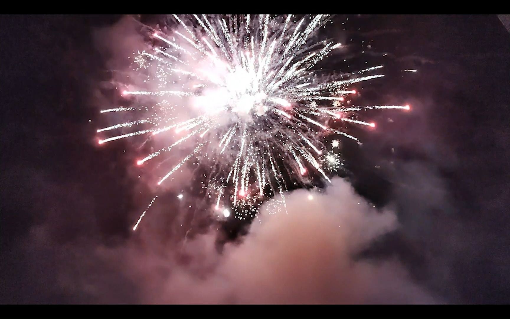 【打上花火】2023向烟花许愿,接下来的日子向烟花一样灿烂!