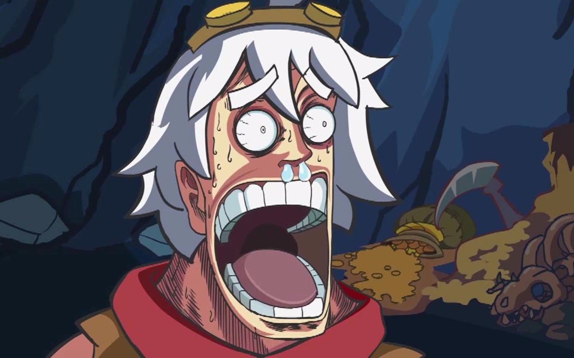 当用4g流量玩lol时