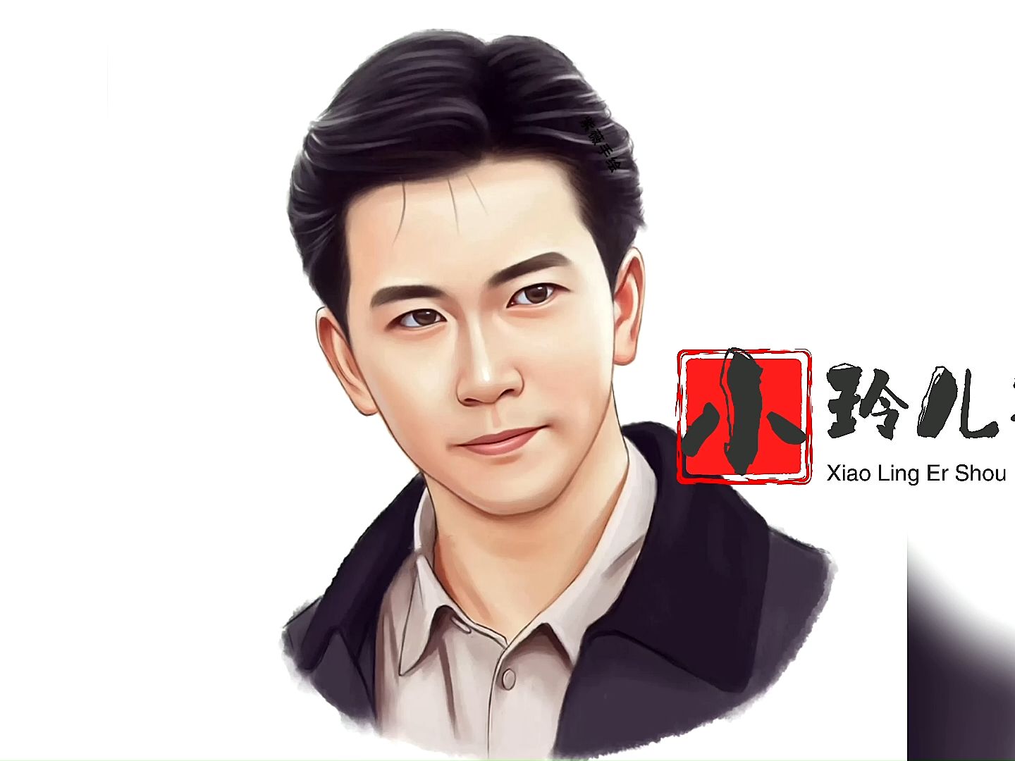 卡通职业人物头像图片,少女好看的图片大全高清