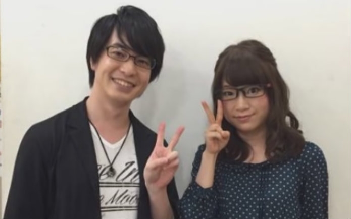 【搬运】"静~香~78"小林叫石上名字的合集