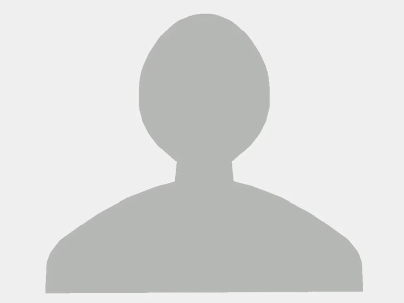 头像分享 || 微信默认头像搞怪版