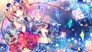 Dropの小屋/-哔哩哔哩_Bilibili