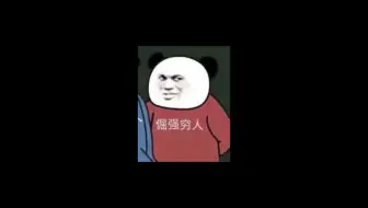 Kuxemdhhkxuobm Kuxemdhhkxuobm