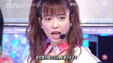 AKB48 NMB48 SKE48 HKT48 等 乃木坂46 生写真 大阪「LIVE STAND」でAKB、SKE、NMBが新喜劇挑戦 - 音楽ナタリー