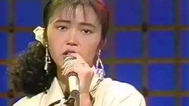 相楽晴子 BEST TUNE Amazon.co.jp: 【込】 未開封 2CD 相楽晴子 アイドルミラクル