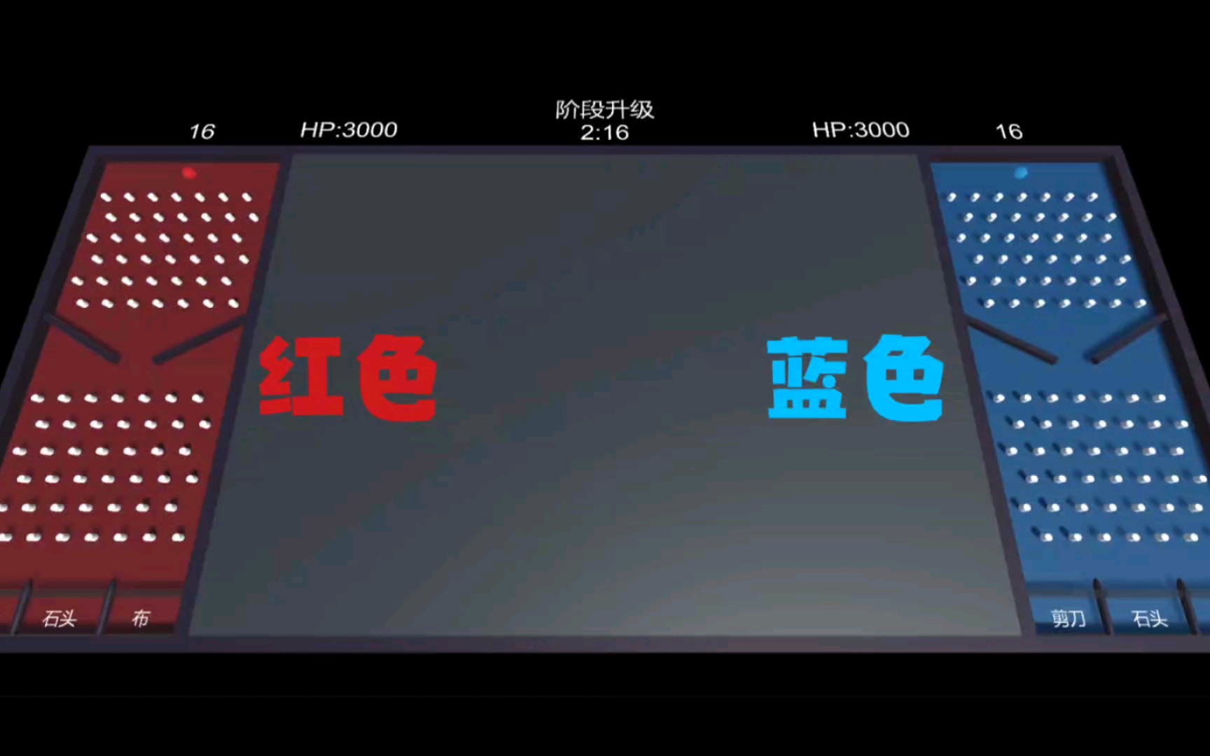 纳米科技哔哩哔哩bilibili