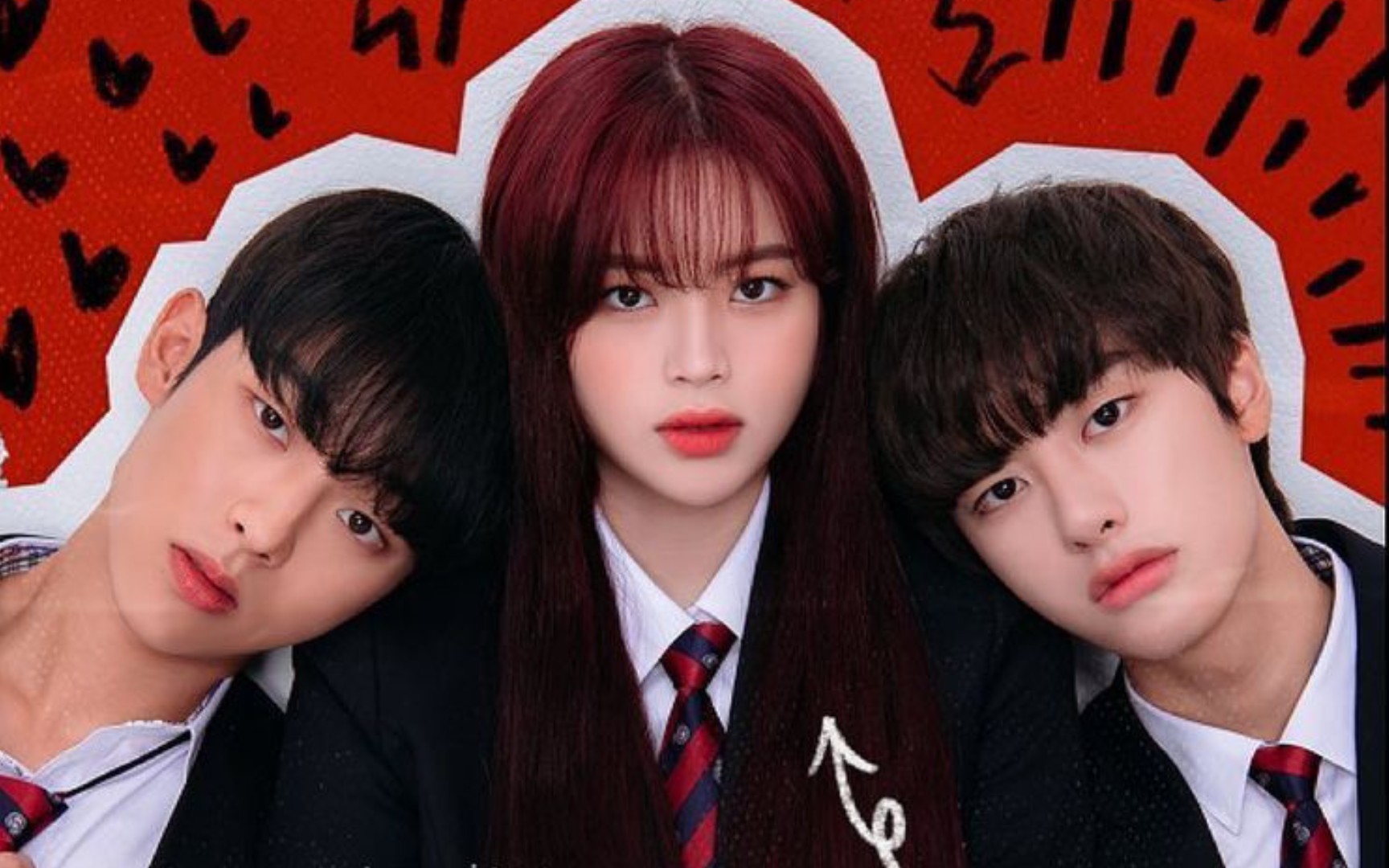 实时爱real time love