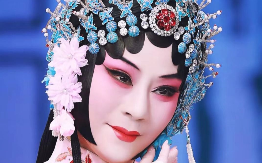 vid_20191004_《谢幕》