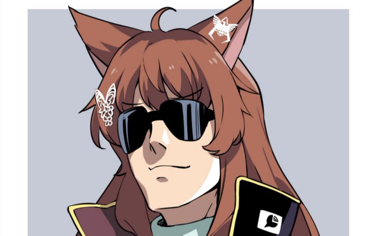 【神回熟肉2】原地转生为彩虹社新人vliver柯瓦特罗·巴吉纳大尉