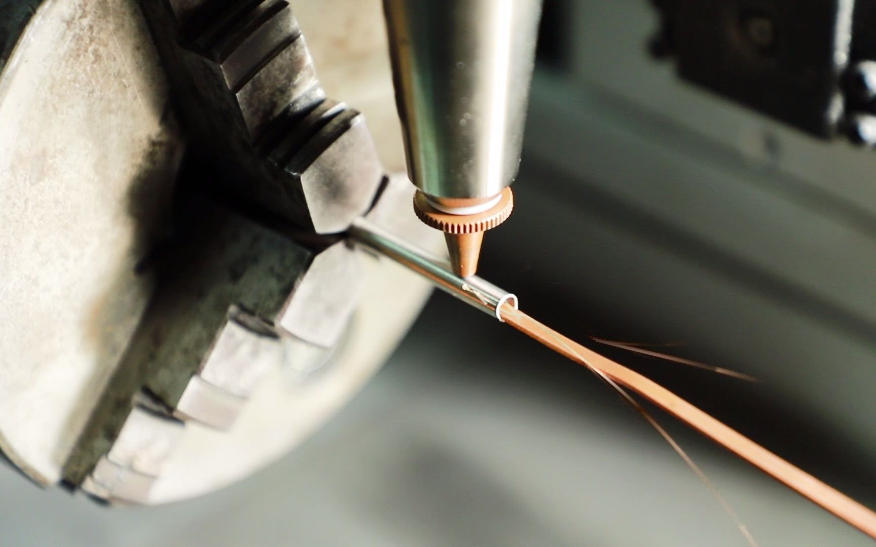 mps-0806d高精密光纤激光切割手术刀柄_哔哩哔哩_bilibili