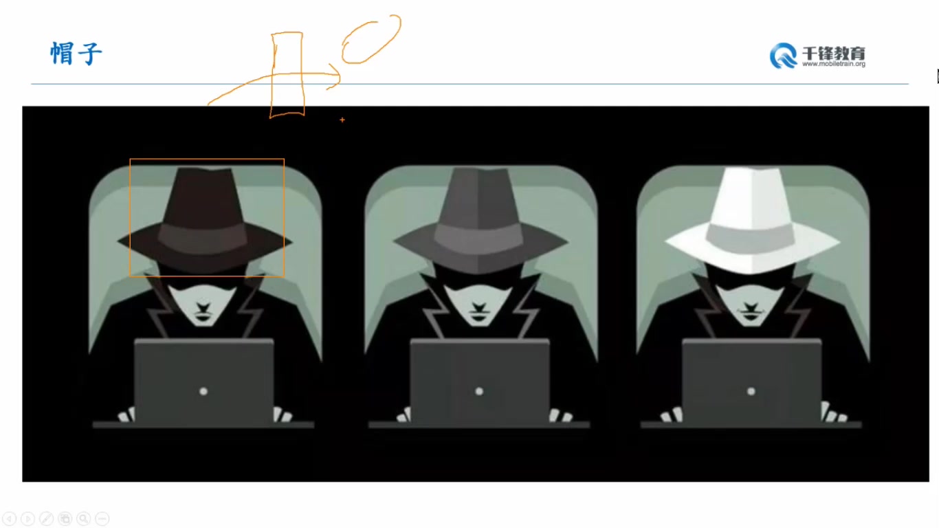 浅析黑色产业链_哔哩哔哩 (゜-゜)つロ 干杯~-bilibili