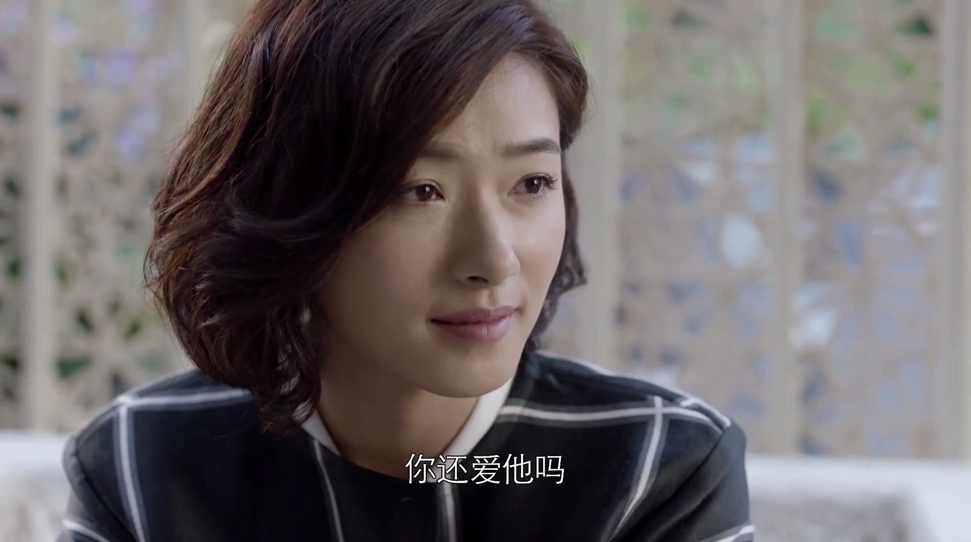 好先生万茜片段-4-b