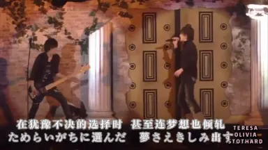 徳山秀典///-哔哩哔哩_Bilibili