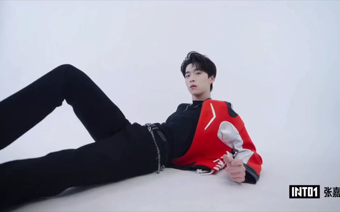 刘宇赞多米卡高卿尘林墨伯远张嘉元尹浩宇周柯宇刘彰