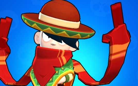 放下杯数的束缚,成就精彩的瞬间——sunny电竞