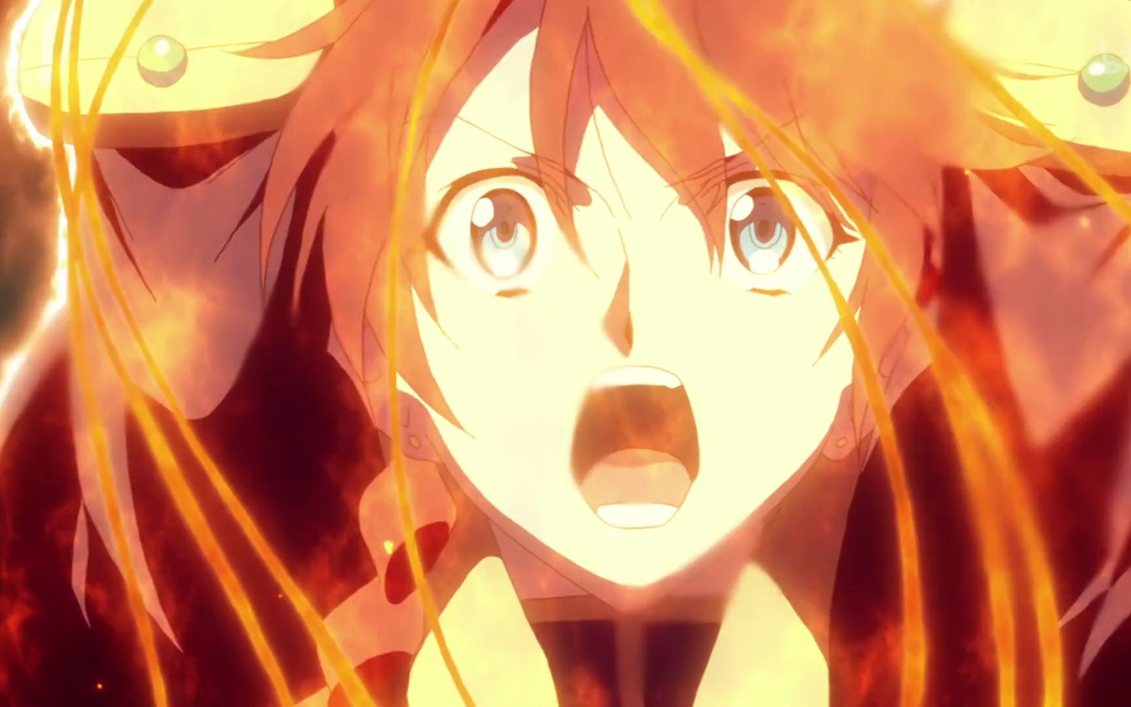 赛蕾嘉的咖喱棒