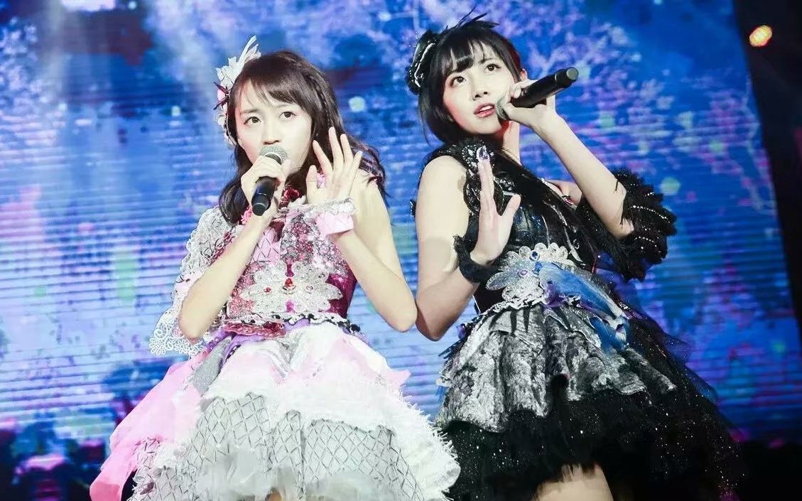 【卡黄】a good year 记录一下两位的合照