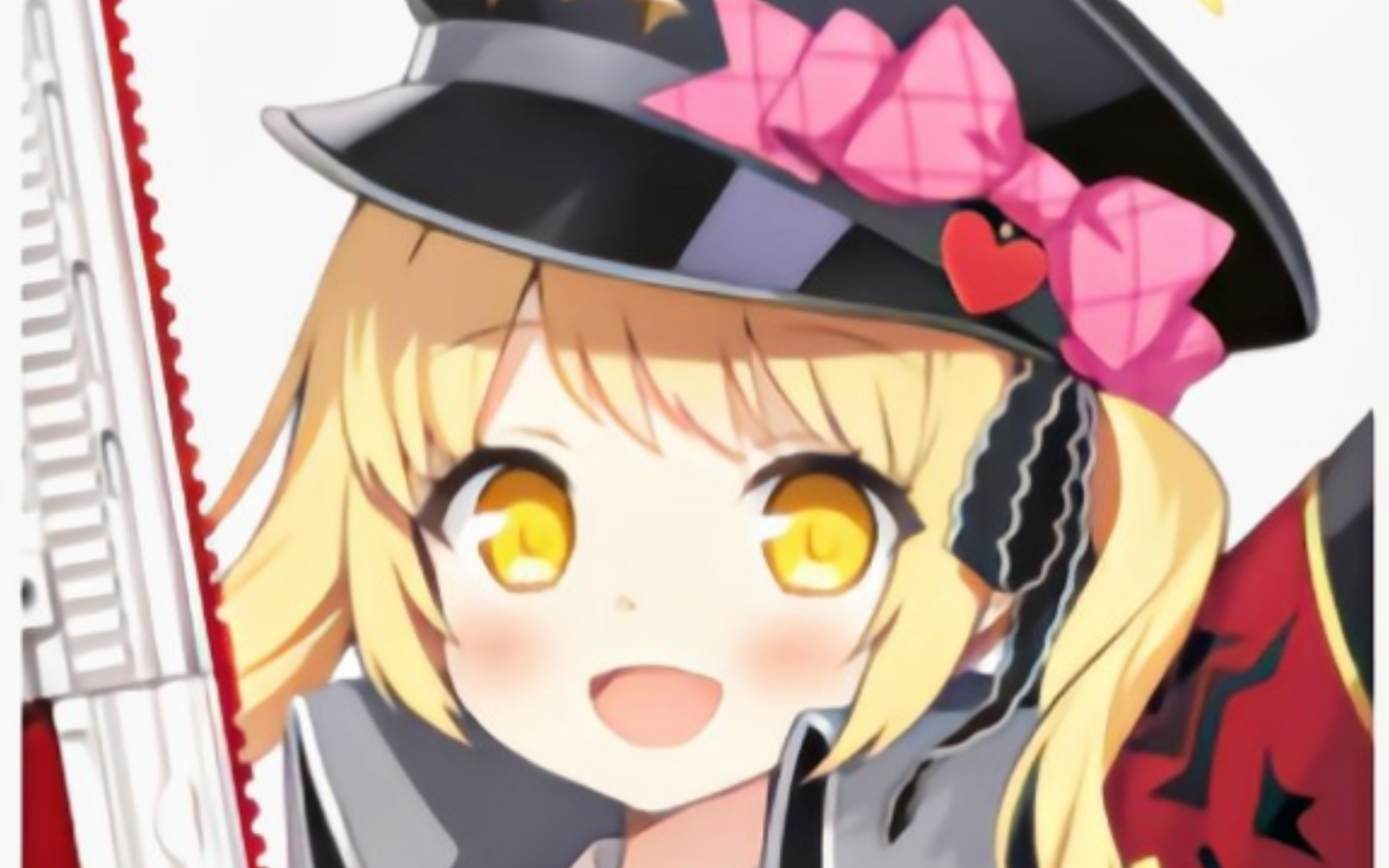 『momotalk』和伊吹一起在酒店教育培养79