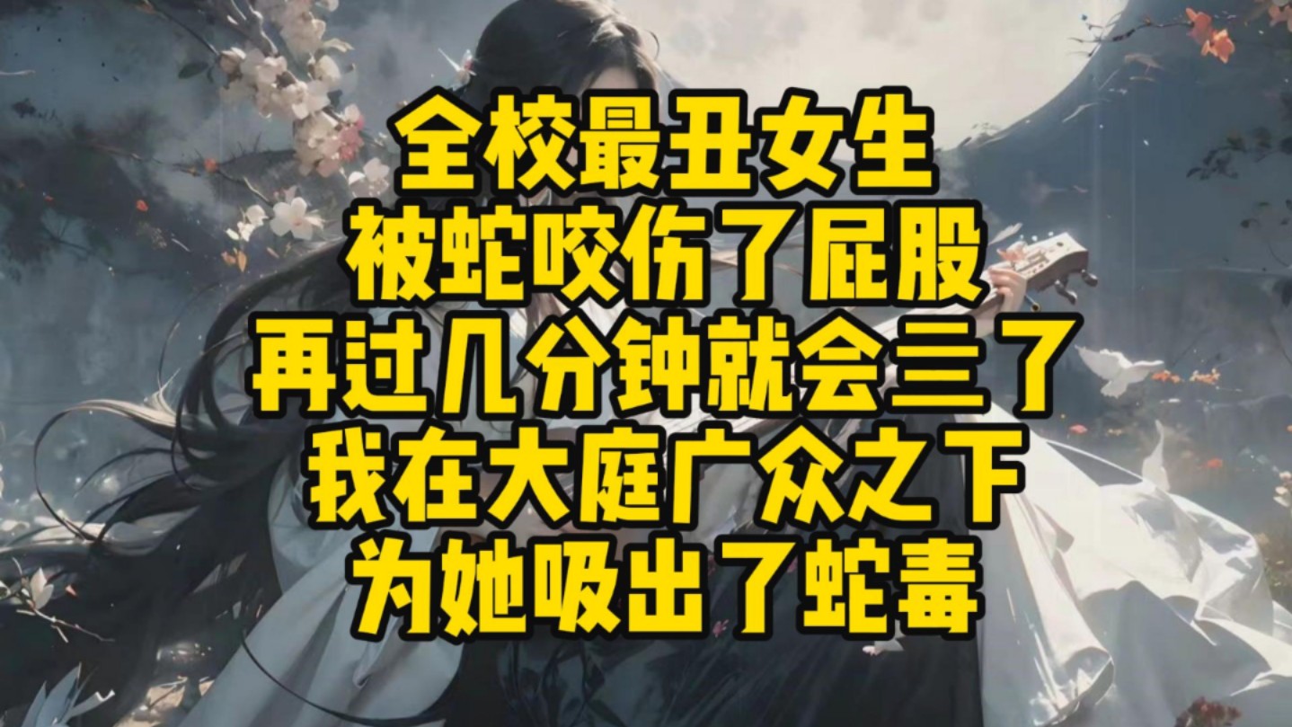 女人做梦梦到蛇咬自己右脚（女人梦见被蛇咬住右脚不松口） 女人做梦梦到蛇咬本身
右脚（女人梦见被蛇咬住右脚不松口） 卜算大全