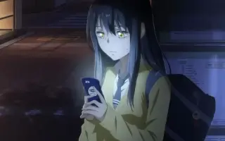 阴阳眼见子 搜索结果 哔哩哔哩 Bilibili