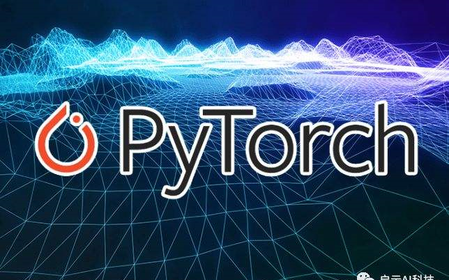 深度学习pytorch深度学习框架龙良曲人工智能精选课先收