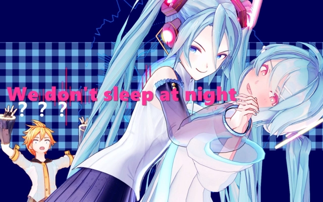 Muchiiu四处漂游记的个人空间_哔哩哔哩_bilibili