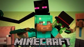 捉豹猫鹦鹉的技巧 稀有富裕的粘土山 Peraff 哔哩哔哩 つロ干杯 Bilibili